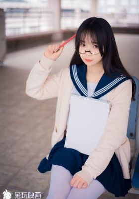孤舟全集免费观看完整版_高清全集免费观看