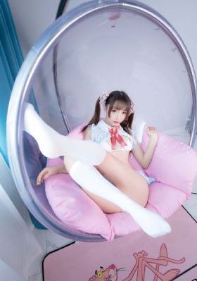 年轻的朋友4 韩剧在线观看_剧情片电影完整版在线观看