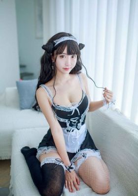 成全视频高清免费观看捉妖记_蓝光完整在线观看