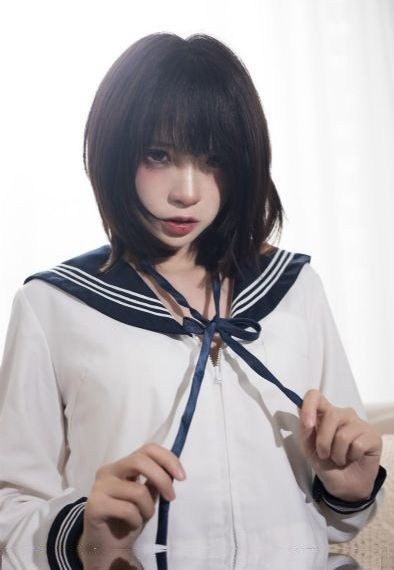大秦赋免费观看全集完整版电视剧_蓝光高清免费观看