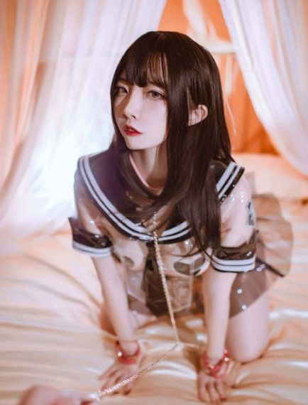 韩剧情事_1080超清免费观看