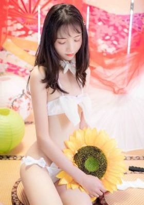 陈芊芊电视剧全集免费大结局_DVD在线观看完整版