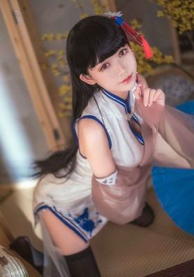 《初体验》电视剧_720超清免费观看