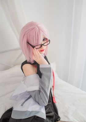 妈妈的味道韩剧_BD英语在线观看电视