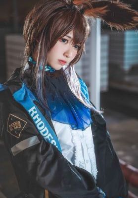 什么app看短剧全部免费_超清最新电影在线观看