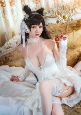 寂寞的儿媳妇高清中文字幕_蓝光全集在线观看