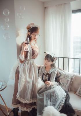 吻到未来 电影_BD高清在线