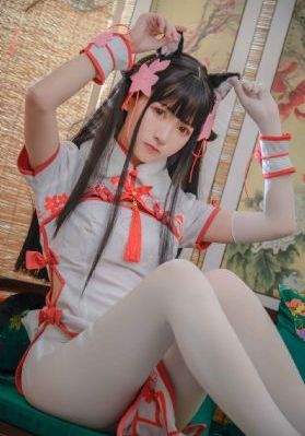 金瓶眉_90分钟完整视频视频大全
