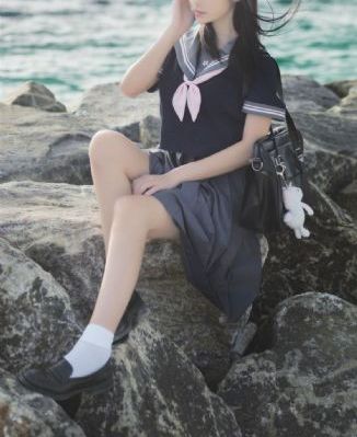 诱惑我的邻家美女姐姐_720免费播放