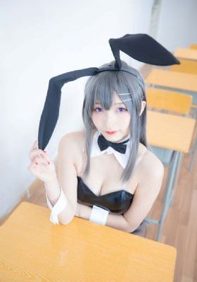 二嫫 电影_蓝光高清视频观看