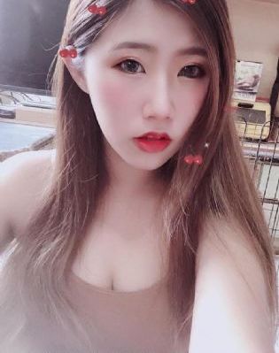 星游记之风暴法米拉_BD高清视频观看