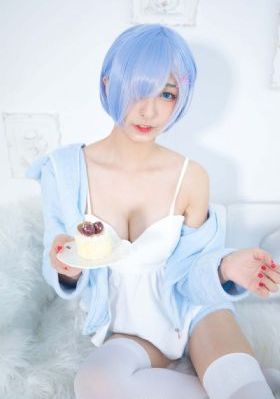 中国小帅男男 gay xnxx36_剧情片免费电视剧