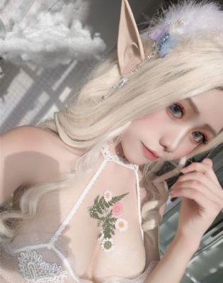 免费电视剧热播大全_BD日韩电影在线