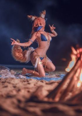 三级黄色片免费_DVD神马影院在线